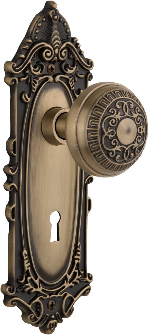 ペルシャ 絨毯 手織り 美術品 ナイン産 315x201cm クリーニング済み ペルシャ 絨毯 手織り 美術品 ナイン産 315x201cm クリーニング済み